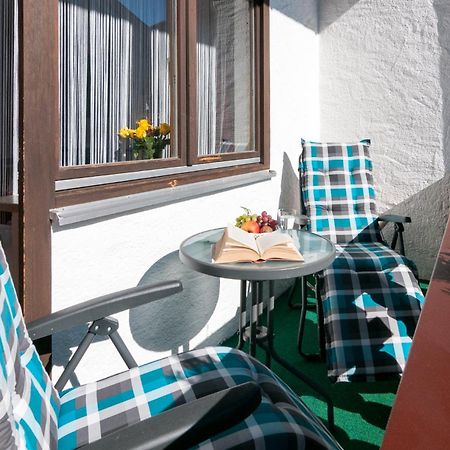 Hotel Effland Mit Innenpool Und Sauna 1 Stunde Zur Privatnutzung Pro Tag バイリッシュツェル エクステリア 写真