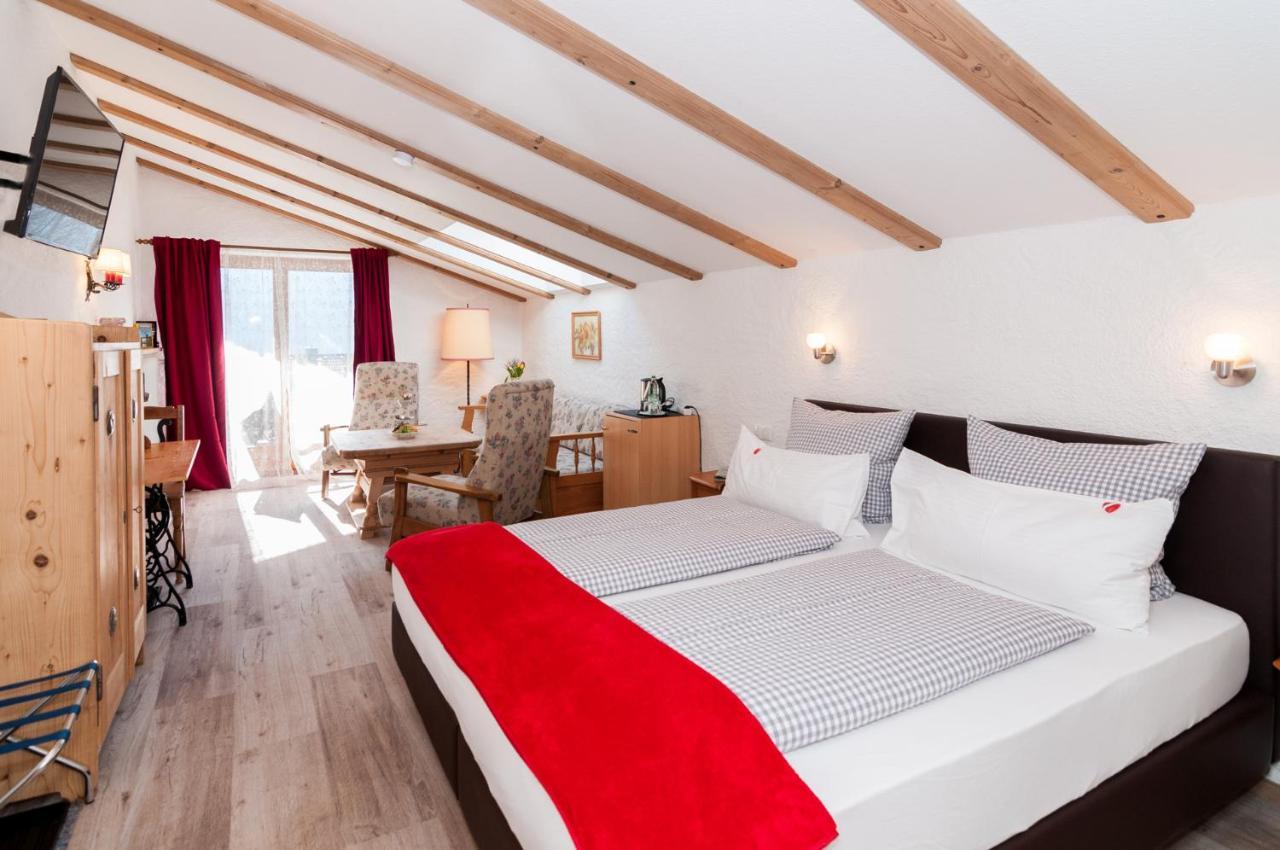 Hotel Effland Mit Innenpool Und Sauna 1 Stunde Zur Privatnutzung Pro Tag バイリッシュツェル エクステリア 写真