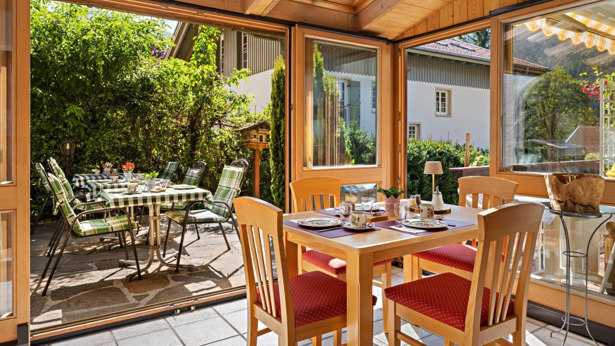 Hotel Effland Mit Innenpool Und Sauna 1 Stunde Zur Privatnutzung Pro Tag バイリッシュツェル エクステリア 写真